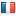 solivr.fr hosted country